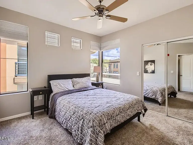 6900 E Princess Dr #2111 — Photo 11