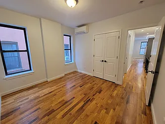 Rented by Midbrook Realty, LLC