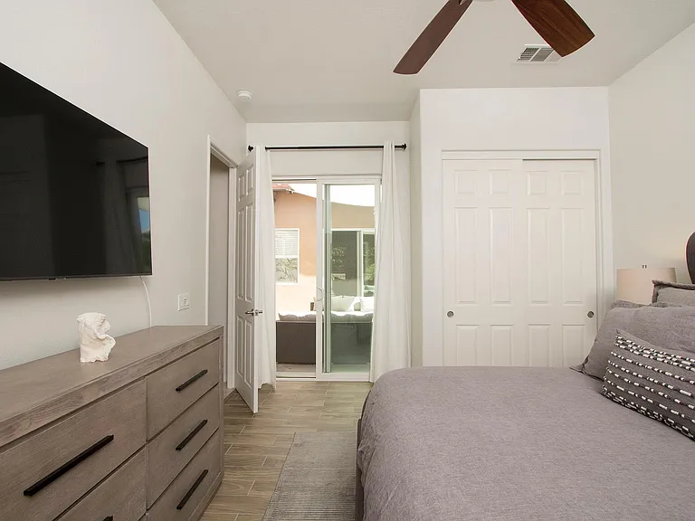 81580 Rancho Santana Dr — Photo 24
