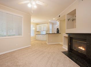10722 Sabre Hill Dr UNIT 131, San Diego, CA 92128