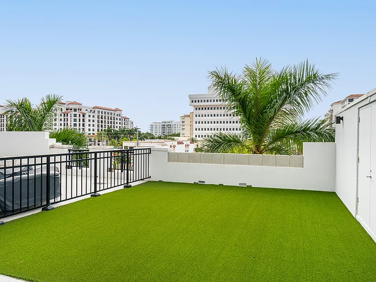 155 E Boca Raton Rd #418 — Photo 24