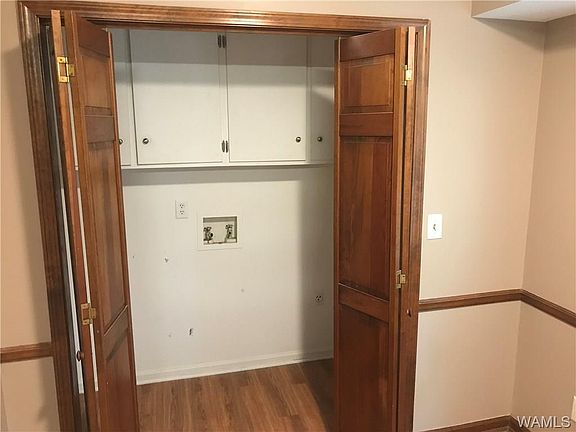 2nd image of 801 66th St