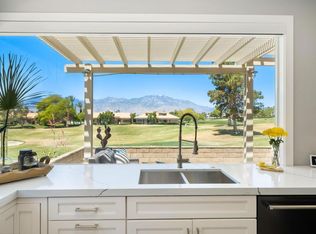 93 Augusta Dr, Rancho Mirage, CA 92270