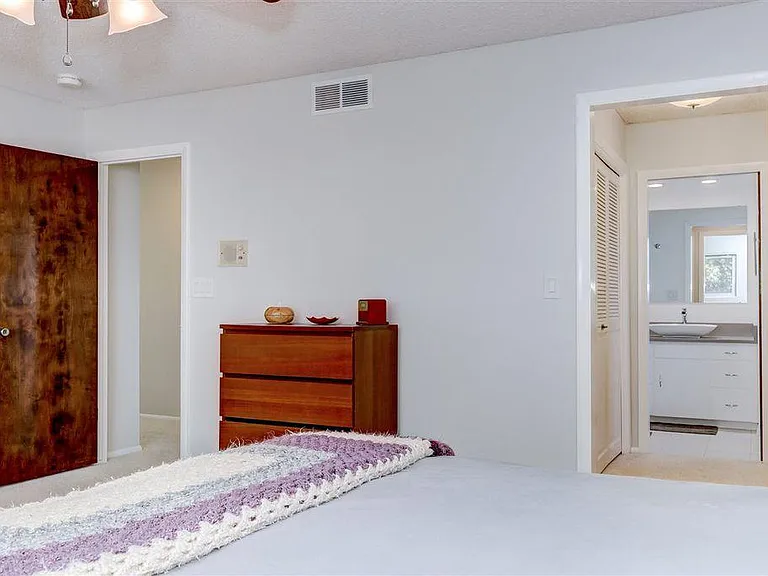 3914 N Rampart St — Photo 13