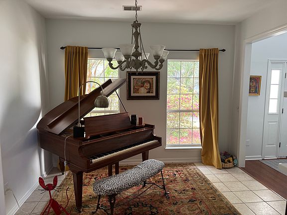 Dinning Room