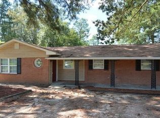 3146 Truxton Rd, Augusta, GA 30906