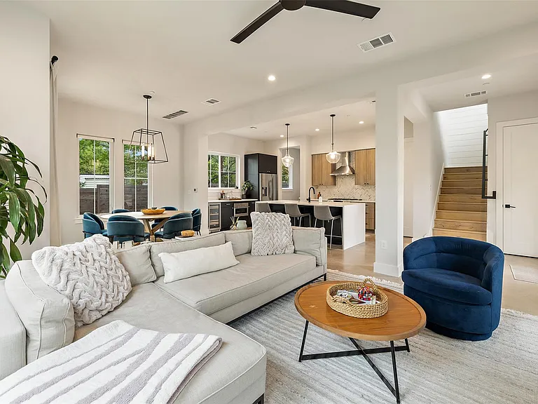 1504 Ruth Ave #3 — Photo 6