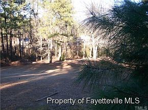 2nd image of 812 Manor Hills Rd