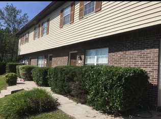 2992 Spruce Cir, Snellville, GA 30078