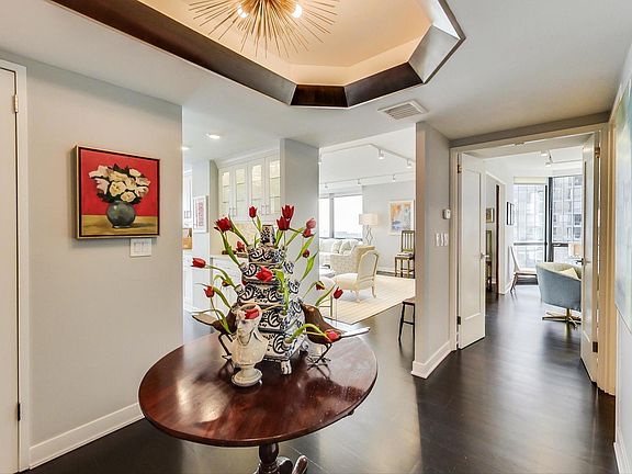 2nd image of 990 N Lake Shore Dr APT 15A