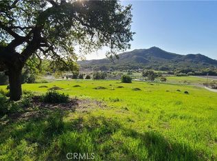 43312 Tenaja Rd #12, Murrieta, CA 92562