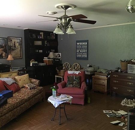 5th image of 1703 Wood Pl