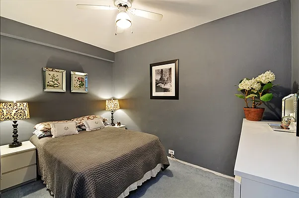 Sold by Corcoran | media 8