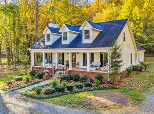 7921 Highway 25 E, Cross Plains, TN 37049