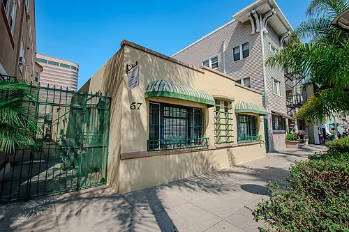 57 Linden Ave Photo 1