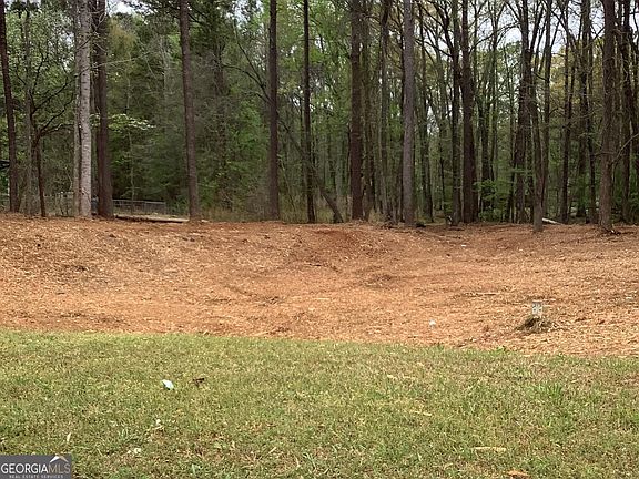 5th image of 0 Hilo Rd