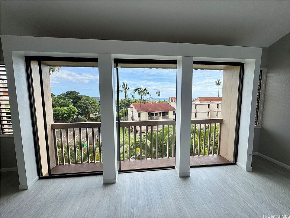 1st image of 84-688 Ala Mahiku St #35168C