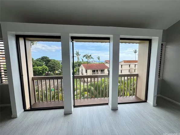 84-688 Ala Mahiku St #35168C, Waianae, HI 96792