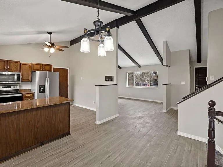 1404 Imperial Rd — Photo 11