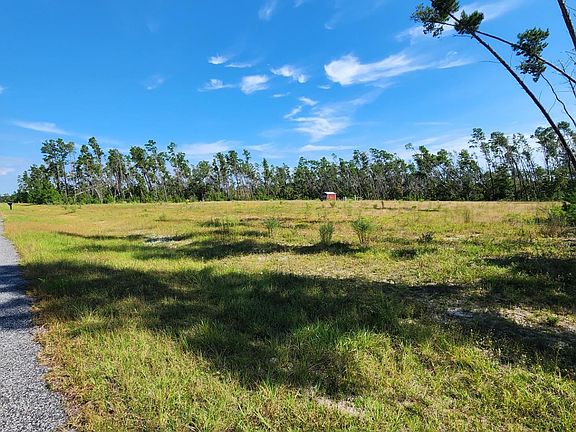 2nd image of 12564 NW Telogia Creek Dr