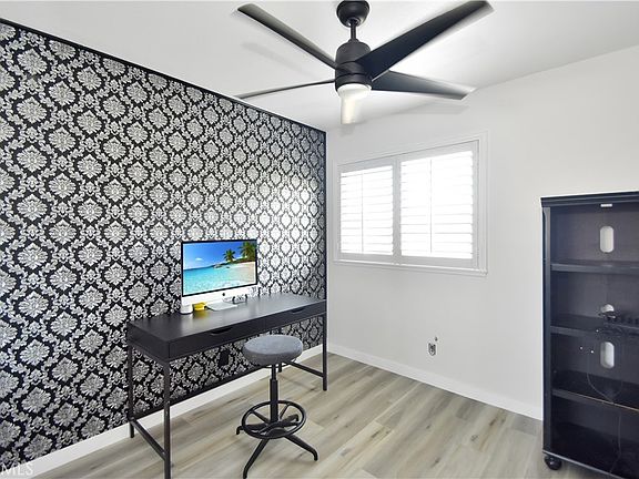 4th image of 608 Francine Ct