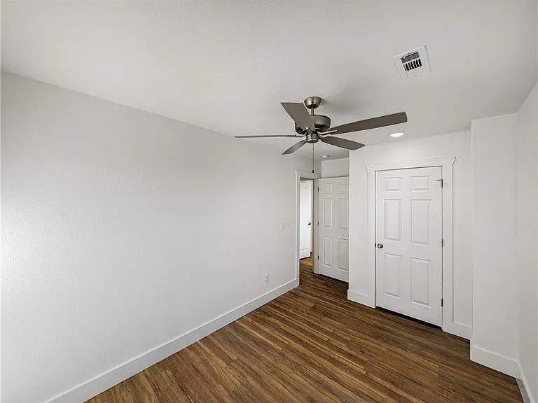 1206 Nedra Dr — Photo 10