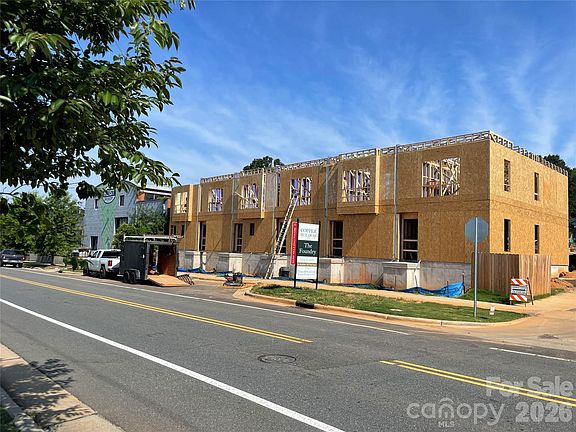 4th image of 3031 Casting St #6