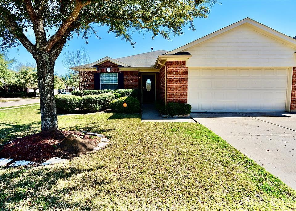1st image of 5822 Linksman Ln