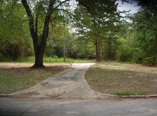 7815 Ascension Rd, Little Rock, AR 72204