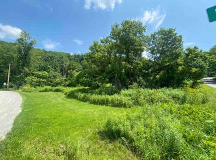 14 Barker Hill Rd, Castleton, VT 05735