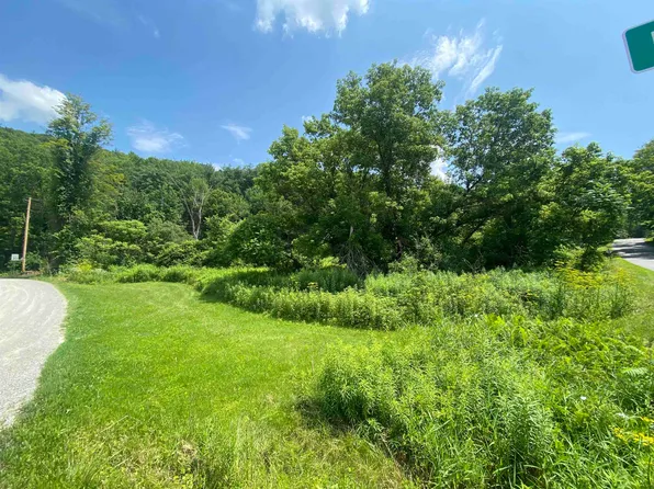 14 Barker Hill Road, Castleton, VT 05735