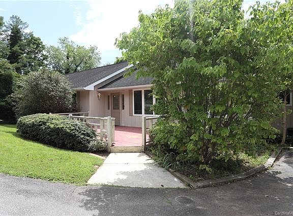 4th image of 3112 Asheville Hwy Ste 1