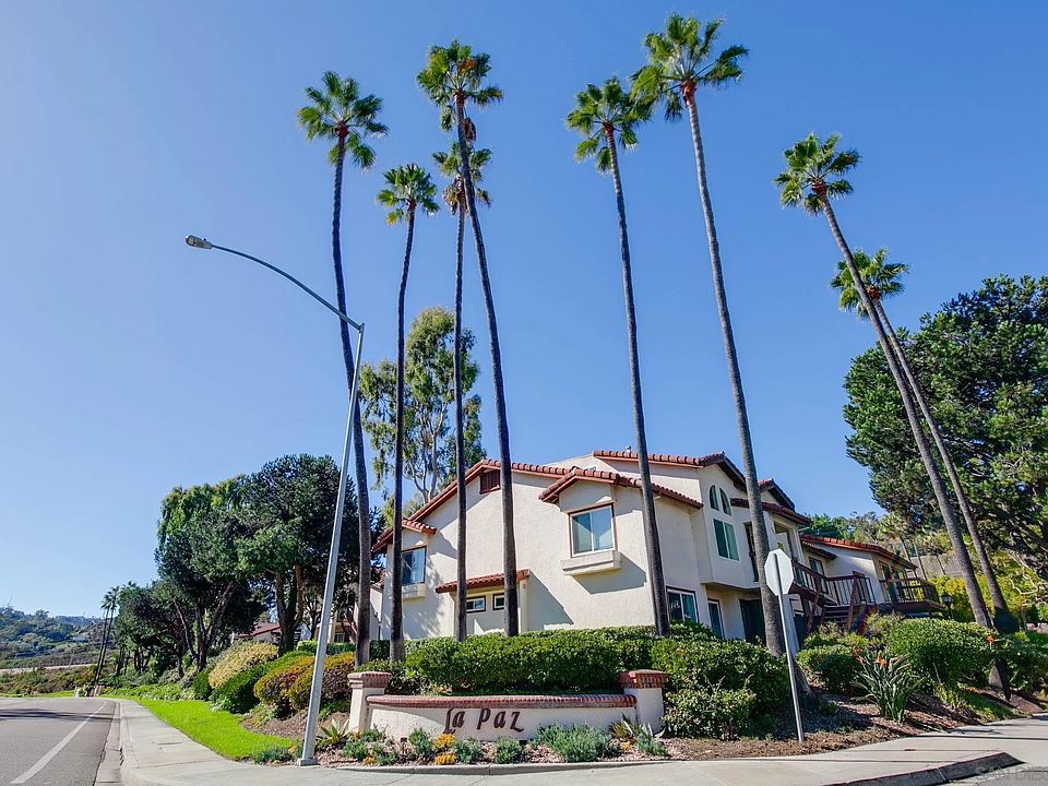 1st image of 4070 Rosenda Ct Unit 214