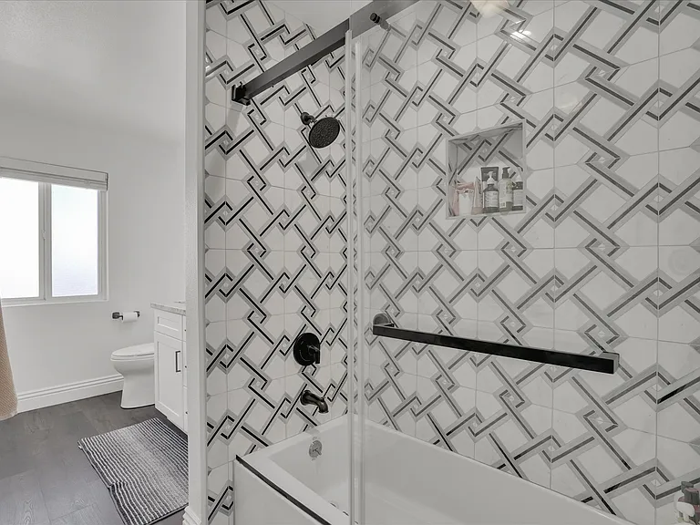 5952 Maury Ave — Photo 35