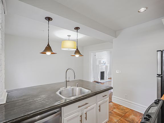 2nd image of 1543 S 4th St