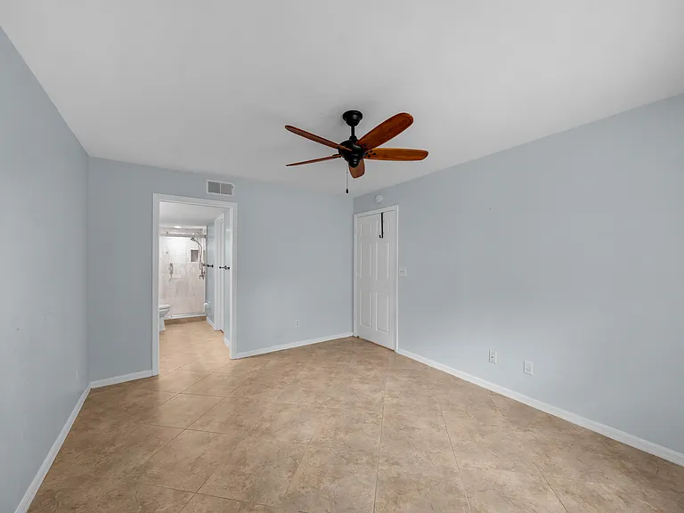 28260 Pine Haven Way #84 — Photo 6