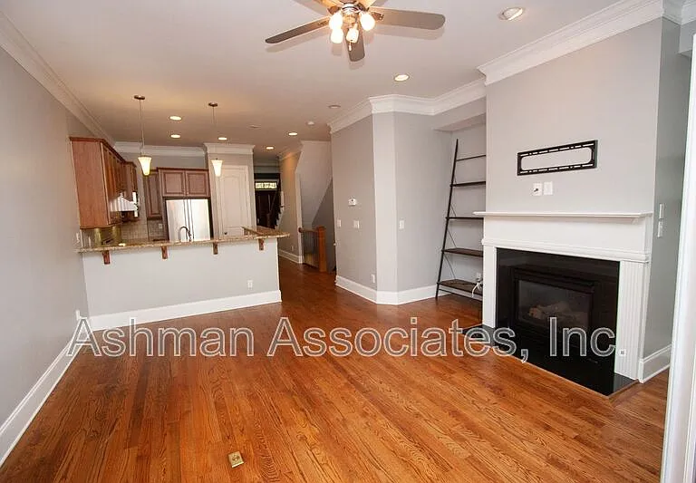 839 Inman Village Pkwy NE — Photo 10