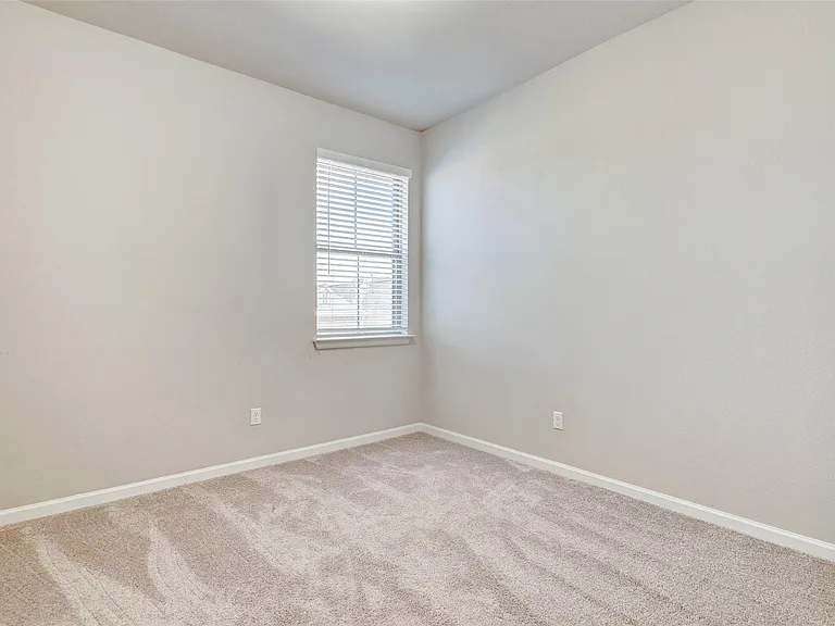 2604 San Bautista Way #40 — Photo 23