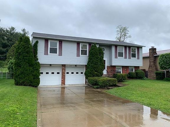 3rd image of 2519 Heidelberg Dr