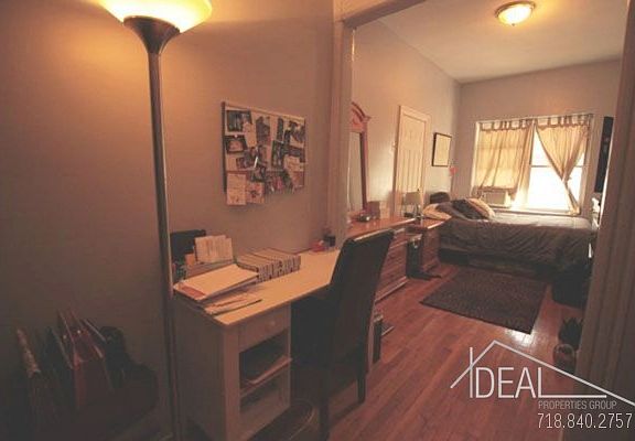 4th image of 597 Carroll St APT 2