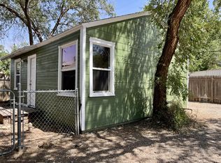 2405 22nd Pl, Lubbock, TX 79411