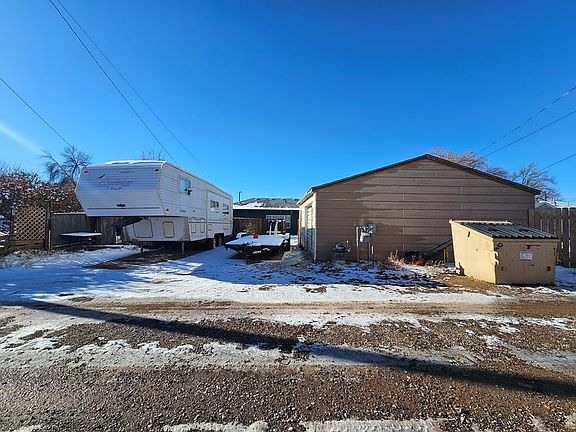 4th image of 731 14th St S