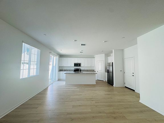 5th image of 29213 Victoria Beach Blvd