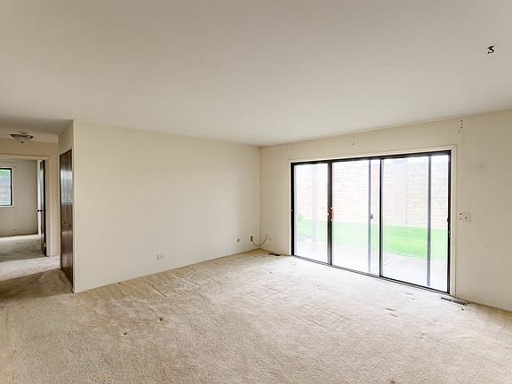 4th image of 1168 Northbury Ln APT A1