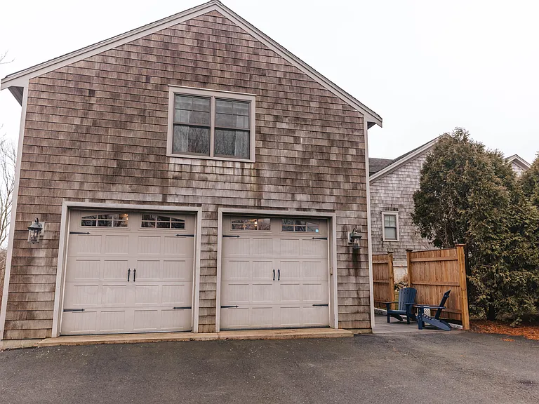 470 Mitchells Ln #2 — Photo 14