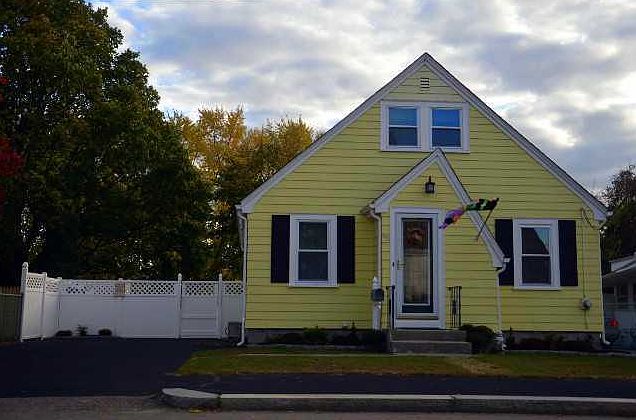 1st image of 95 Bliss St