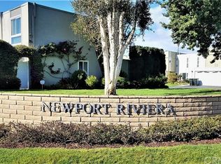 2451 Marseilles Way, Costa Mesa, CA 92627