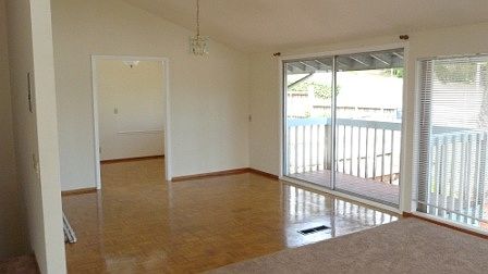 2nd image of 2400 Bantry Ln
