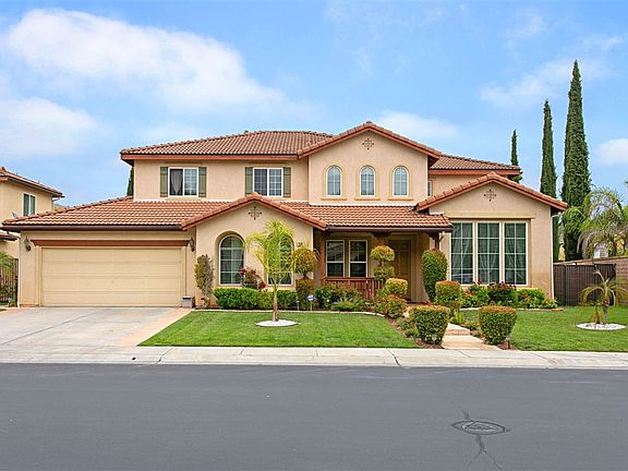 2nd image of 2366 Pine Valley Gln