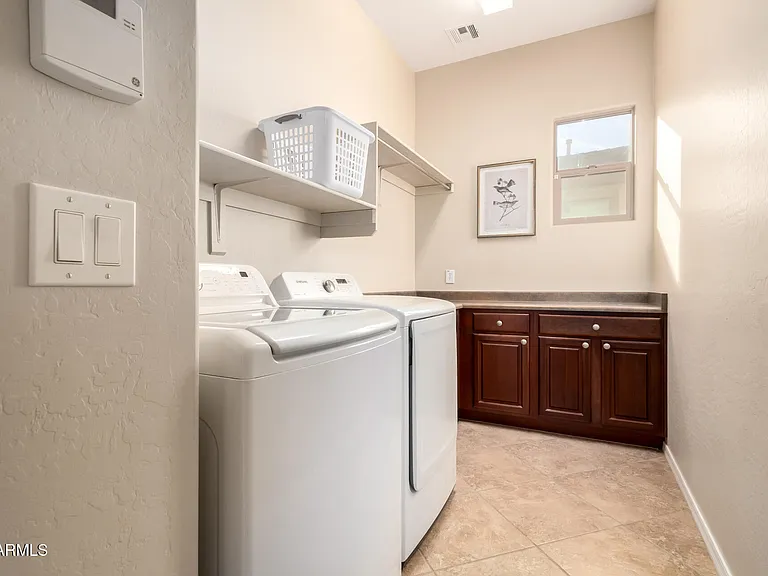 12725 W Dale Ln — Photo 25
